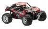 Samochód RC WLtoys 2.4GHz 4WD 1:18 25km/H 18404 4WD POTENT 